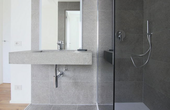 San Zeno in Cerano D Intelvi - Foto 26