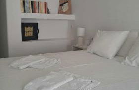 Spice Suites-Lime - Foto 12