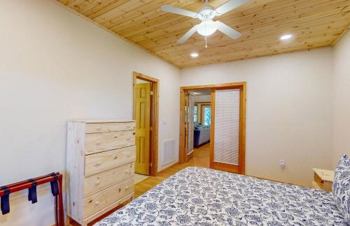 Mountain Hideaway - Foto 19