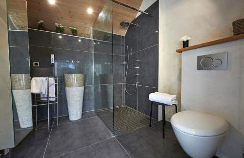 Les Galets Blancs - Foto 7