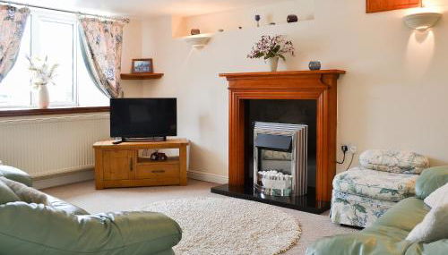 Deuglawdd Cottage - Hw7788 - Foto 3