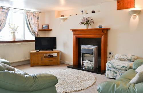 Deuglawdd Cottage - Hw7788 - Photo 3