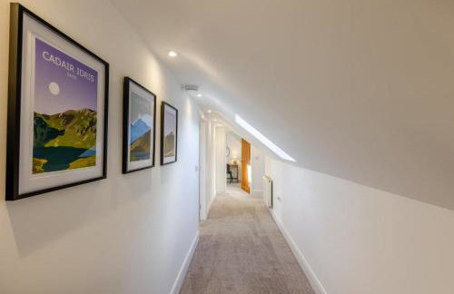 3 Bed in Rhydyfelin oc-y34179 - Foto 26