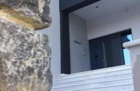 Villa Marelia apartments - Foto 24