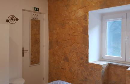 Casa do Judas - Foto 8