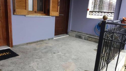 Giannis home - Foto 4