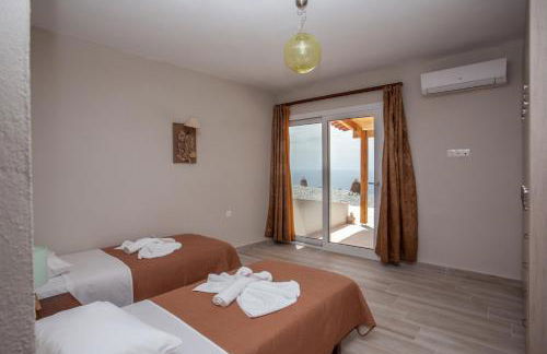 Natassa's View - Foto 33