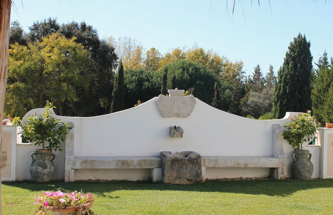 Arrábida Heritage - Photo 39