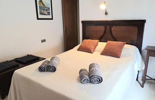 Central & Spacious Miraflores Alicante - High Rated - Foto 4