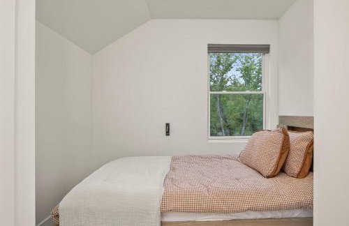 Great Lodge at Carter Bridge Estate - Foto 29