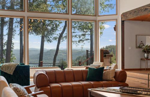 The Gathering Place! Sleeps 24, Lakeview, Game room - Foto 12