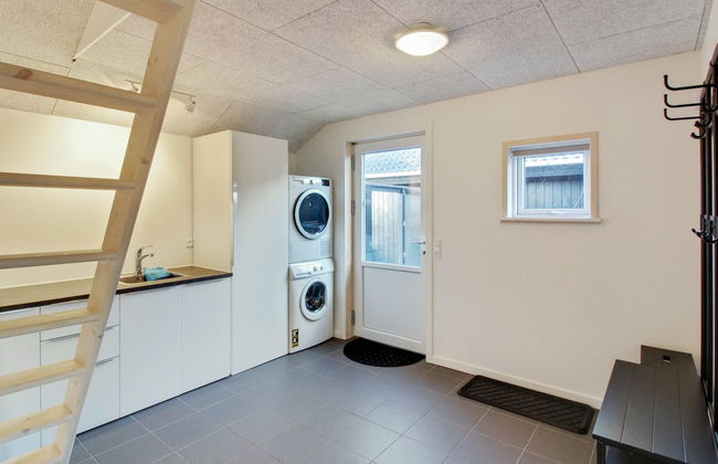 "Ethel" - 1.5km to the fjord - Foto 19