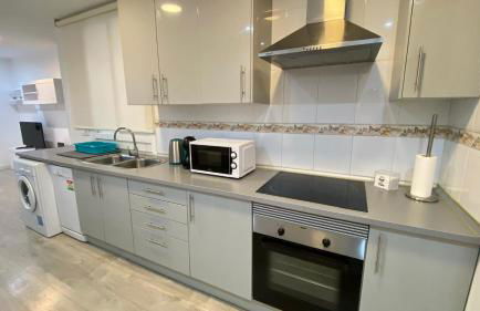 Tarraco Ruiseñor - Foto 9