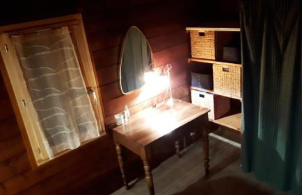 Le Chalet de ma mère Les Confins - Foto 22