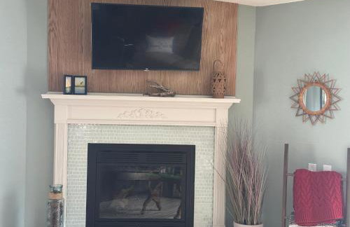 Legacy Lakehouse - Foto 16