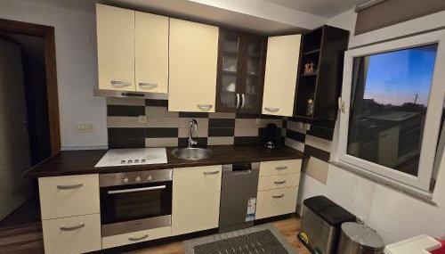 Comfortable apartment near Pula - Foto 3