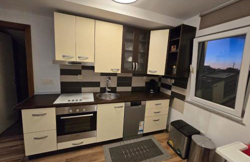 Comfortable apartment near Pula - Foto 3