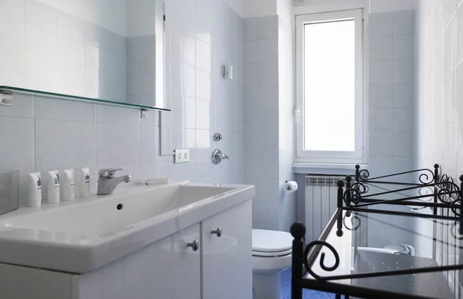 Italianway - Sanfelice 10 - Foto 24