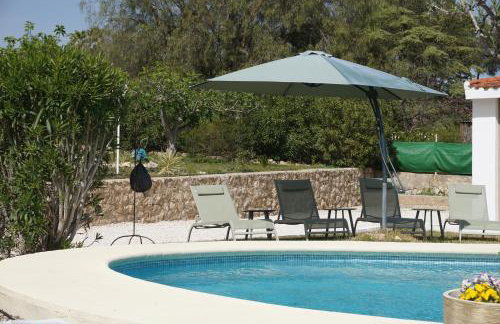 Atidos vakantie appartementen - Photo 51