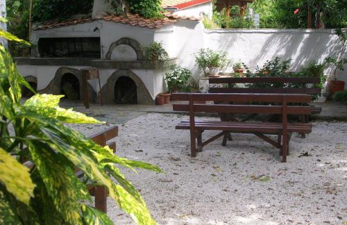 Xara Apartments - Foto 9