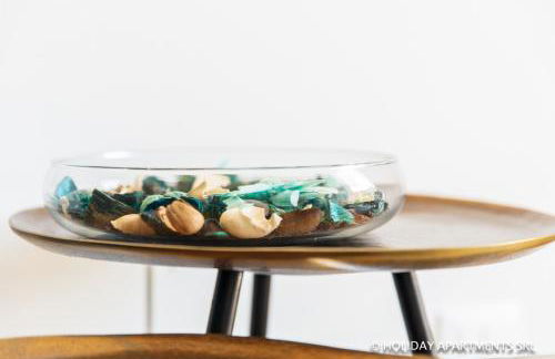 Diamond Apartments - Foto 59