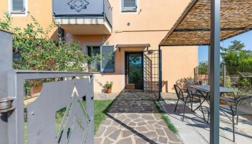 Casetta Nociarelle - Photo 1