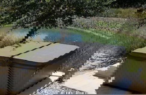 Breezy Hills Cottages - Foto 34