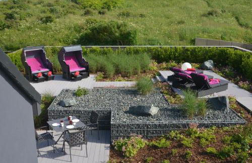 Haus Sathurn - Foto 26