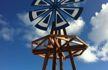 Casa Lili - Shared Pool - Close to Seafront Promenade - Sea Views from upper terrace - Foto 19