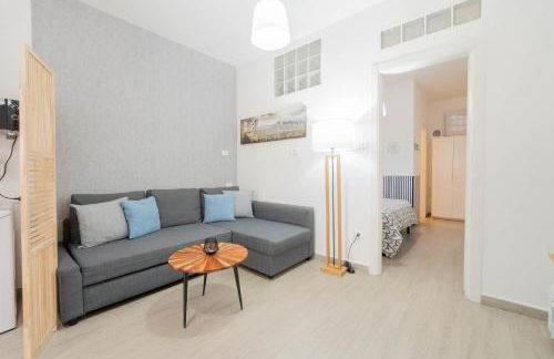 Luli House Napoli - Foto 13