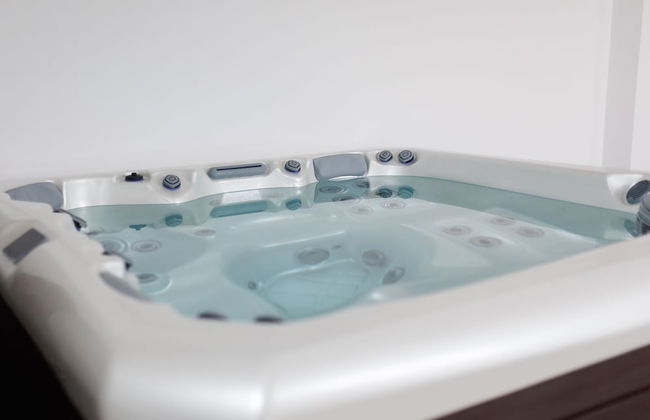 ZenStay ApartHotel - Foto 24