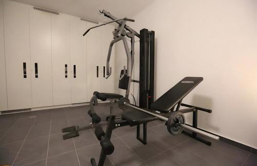 Vila Lina Syros - Foto 19