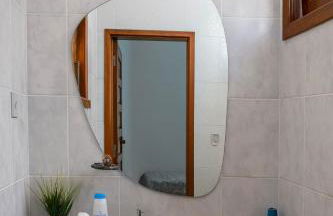 Charming Colonial Countryside Home with Wifi - Foto 51