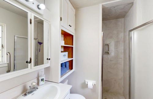 Farmington Family Home with Private Patio - Foto 14