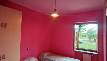 villa Toni - Photo 2