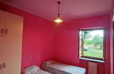 villa Toni - Photo 2