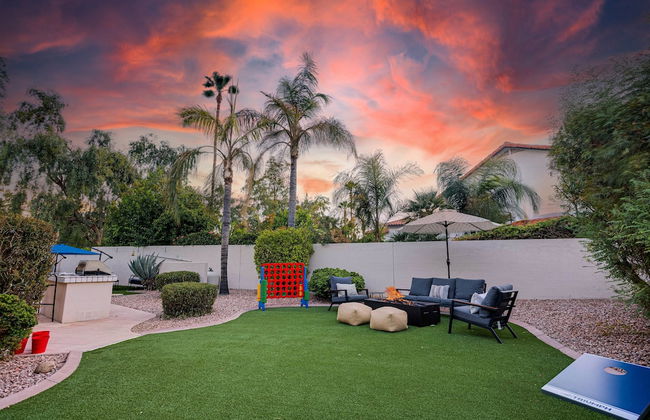 73rd Glendale - Foto 52