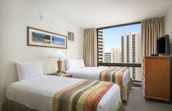 Aston Waikiki Sunset - Photo 16