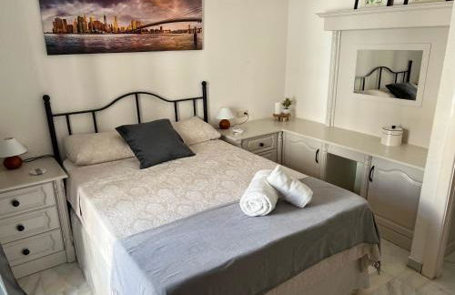 Town House in Riviera, Mijas - Photo 26