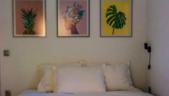 live it _ Karditsa - Photo 5