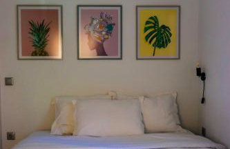 live it _ Karditsa - Foto 5