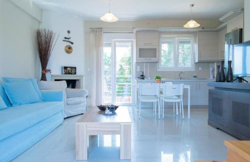 Villa Orama - Foto 10