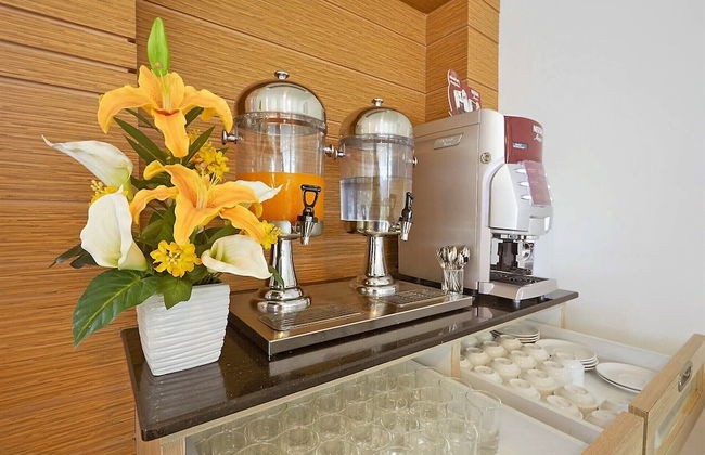 Panwa Beach Side Beachfront - Foto 54