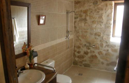 Posada del Dulce Sueño - Foto 6