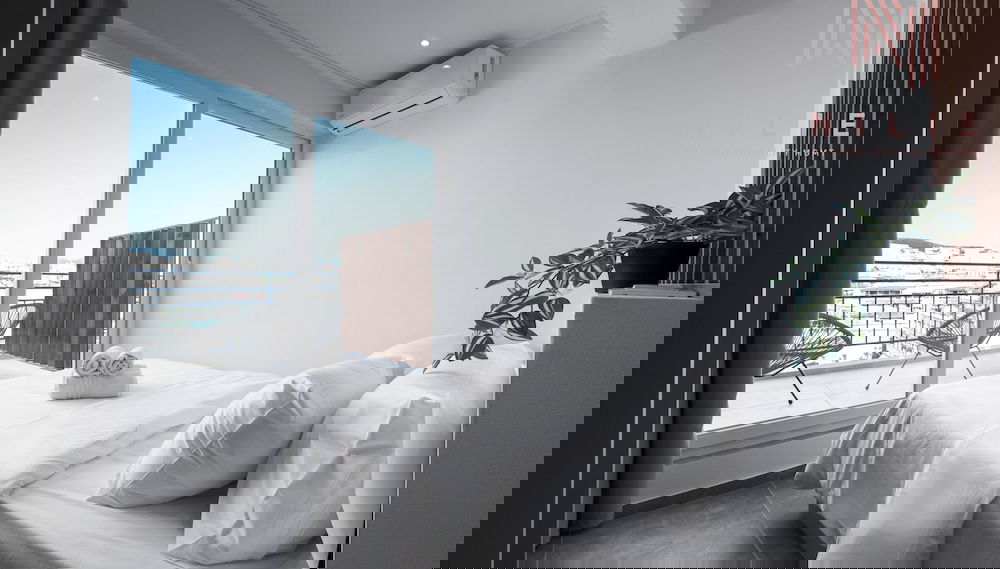 V1 Residences, Nilie Hospitality MGMT - Foto 1, Imagen principal