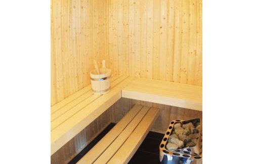 Zonnewende - Nordhorn - Foto 11