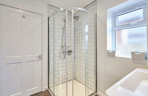 Host & Stay - Horner Street - Foto 14