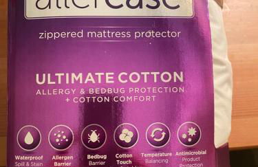 I Need A Vacay Now! Remodeled Studio - Foto 20