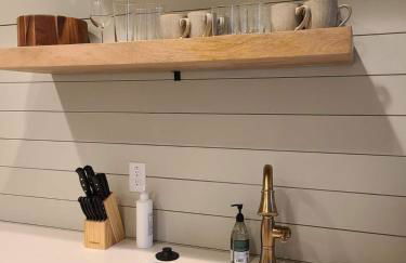 Walkable And Cozy German Village Hauspets Ok - Foto 11