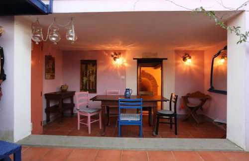 Casa Amarosa - Foto 15